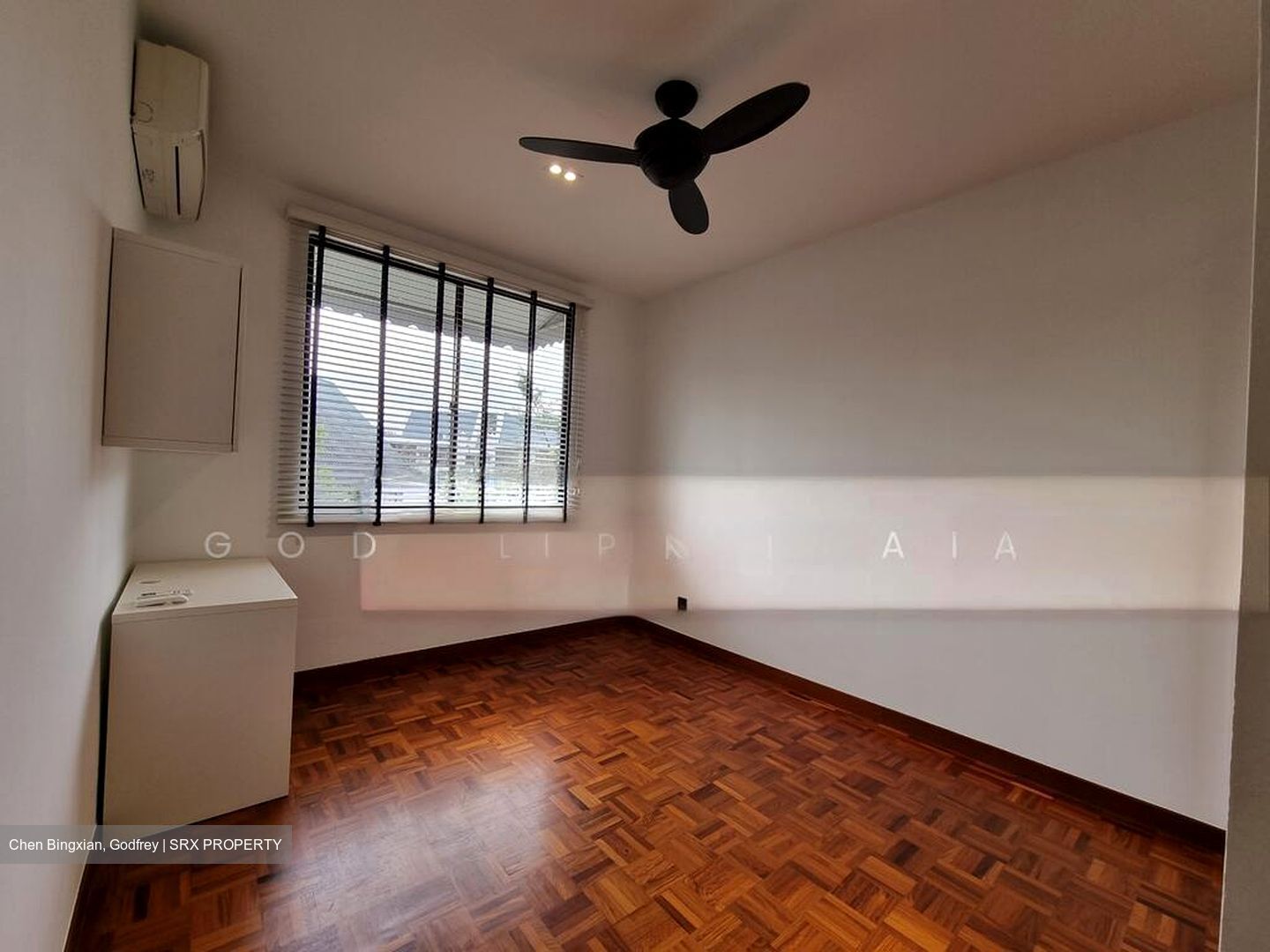 Dynasty Lodge (D10), Apartment #501772401